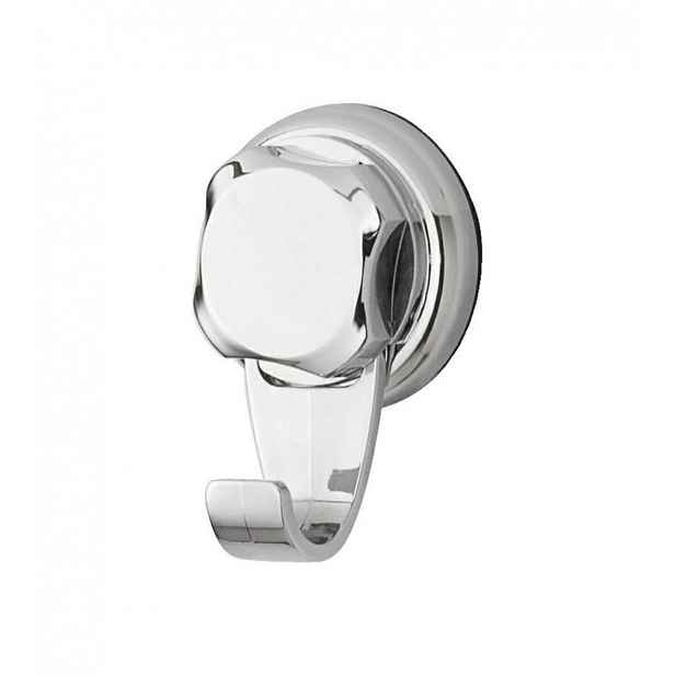 Compactor Bestlock - Háček, chrom RAN4716