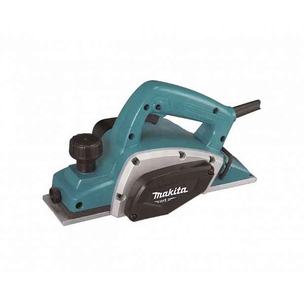 Makita - Hoblík 82 mm, 500 W M1902B