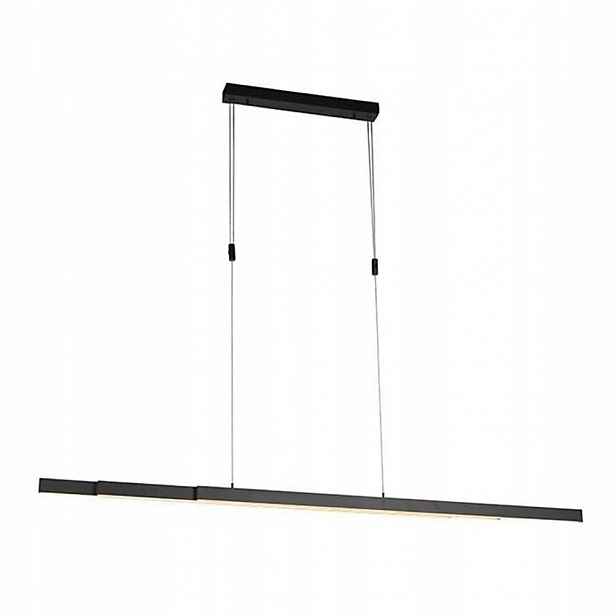 Závěsná Led lampa Bacalia B2568-13 Paul Neuhaus