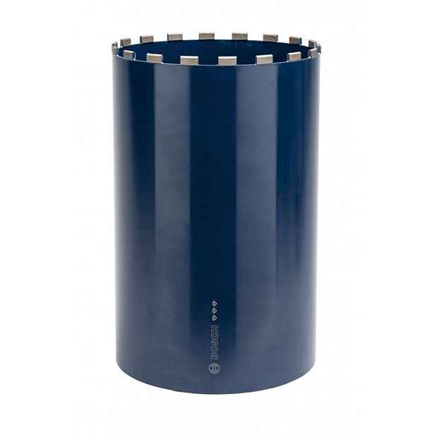 Bosch - Diamantová vrtací korunka, průměr 300 mm 2608601383
