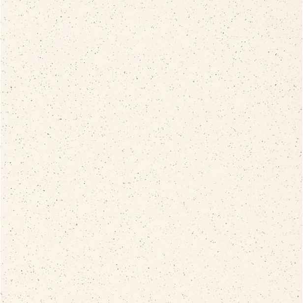 Dlažba Rako Taurus Granit 60 alaska 60x60 cm mat TAK62060.1