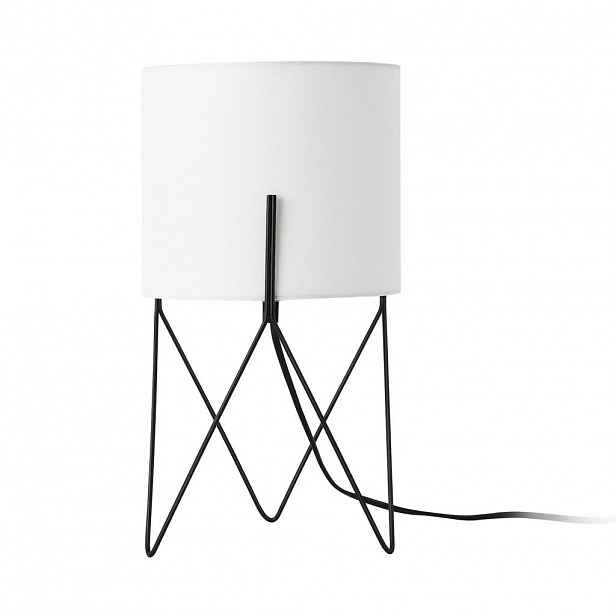 lux.pro STOLNÍ LAMPY Slough