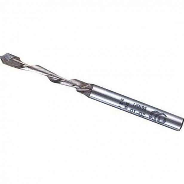 Makita - Fréza, průměr 3,18 mm 193483-2