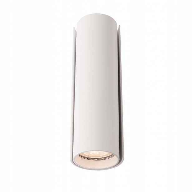 Nástěnná lampa Ozu 7466 Antigo