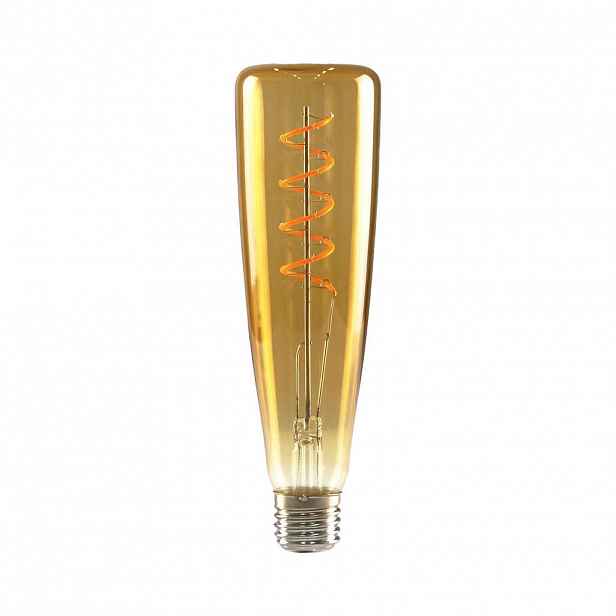 Nettlife LED žárovka Arnsberg II 19,5/5,5/5,5 cm (balení po 2 ks)