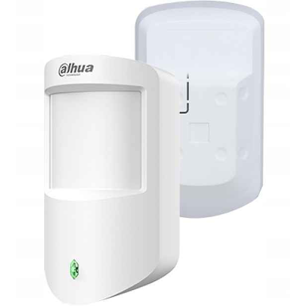 Bezdrátový Pir senzor pohybu Dahua ARD1233-W2(868) pro AirShield