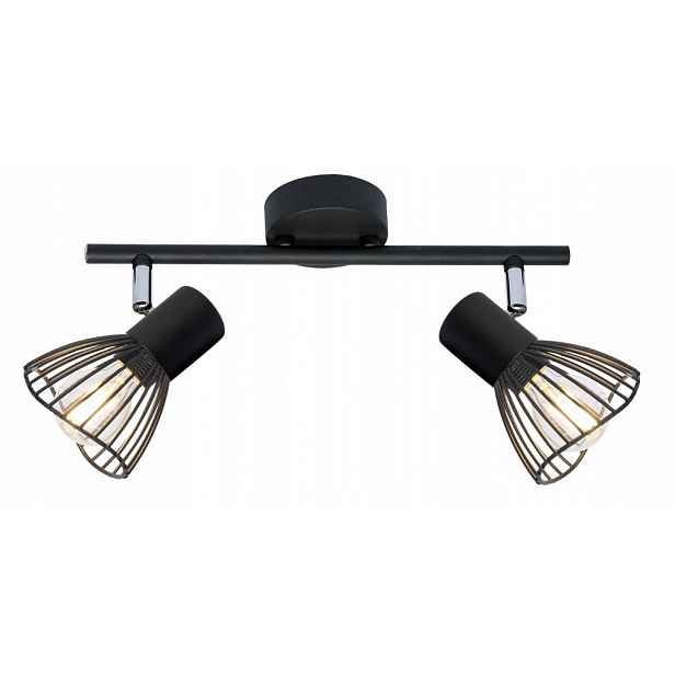 Bodové svítidlo reflektor Fly 92-61898 Candellux