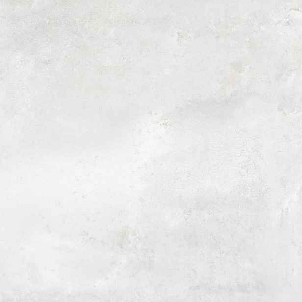 Dlažba Fineza Naturalz silver 60x60 cm mat NATURALZ60SI