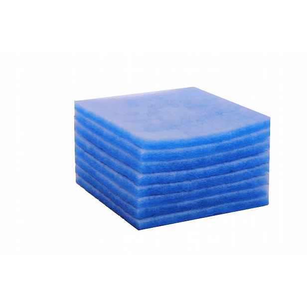 Filtr do ventilace typ:LF/M Limodor sada 8ks