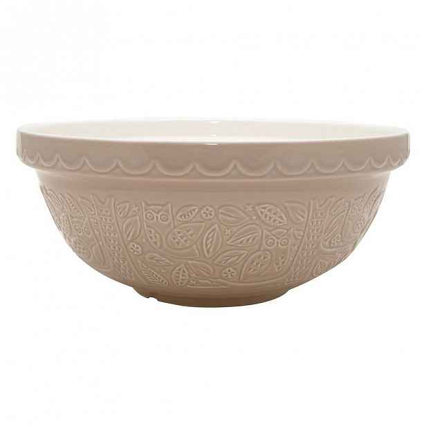 Kameninová mísa Mason Cash In The Forest, ⌀ 26 cm