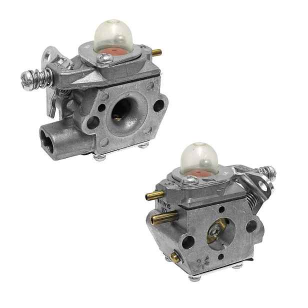 Karburátor Walbro WT-1099 Kosy Oleo-mac Sparta 381T 441T Bp BC350T BC400T