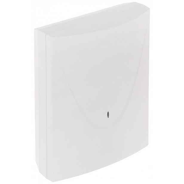 Komunikační Modul Gsm Gsm-x-lte Satel
