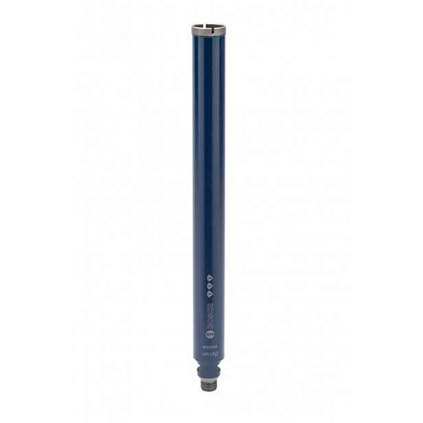 Bosch - Diamantová vrtací korunka, průměr 42 mm 2608601357