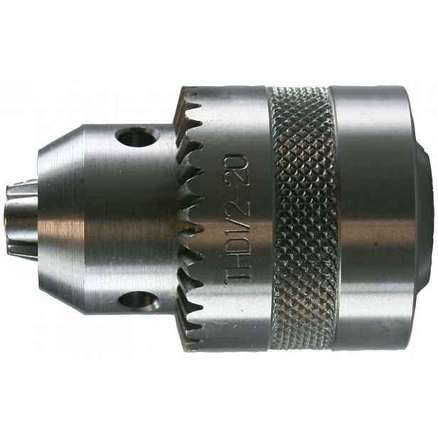 Makita - Sklíčidlo s ozubeným věncem 13 mm 193822-6