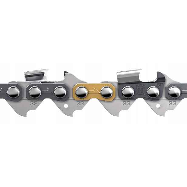 Řetěz X-cut SP33G Pixel .325" 1,3 mm 56 DL