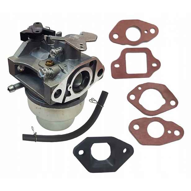 karburátor motor Honda GCV135 GCV160 16100-Z0L-023 16100-ZM0-804 16100-ZM0-023