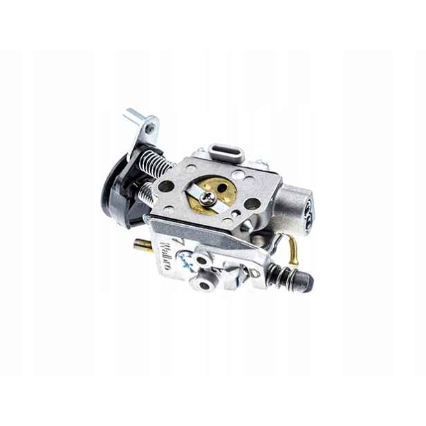 Karburátor sekačky 555RXT/555FX Husqvarna 546444201