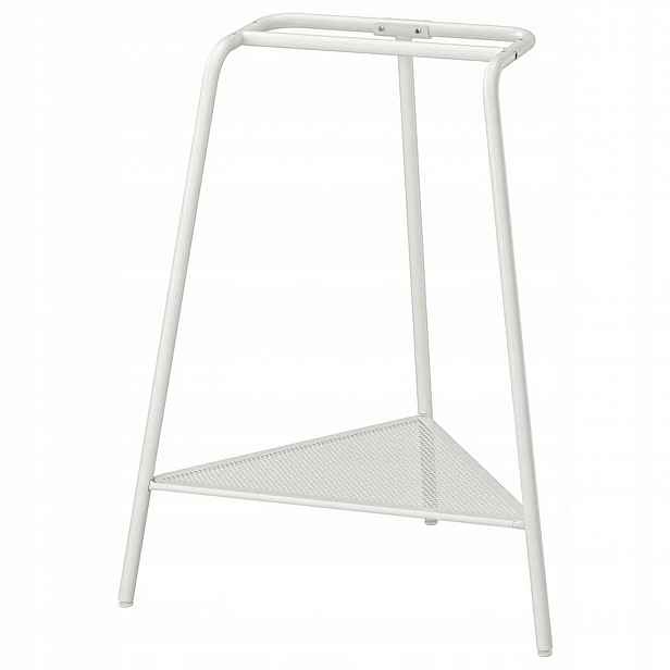 Kozel Tillslag, bílý kov Ikea 504.971.92