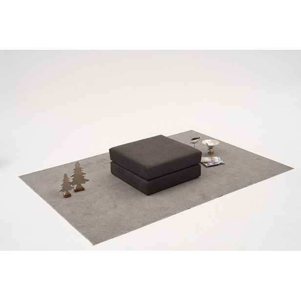 Puf Comfort - Anthracite