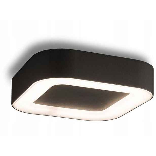 Stropní Svítidlo fasádní lampa na terasu IP54 Puebla Led 9513 Nowodvorski