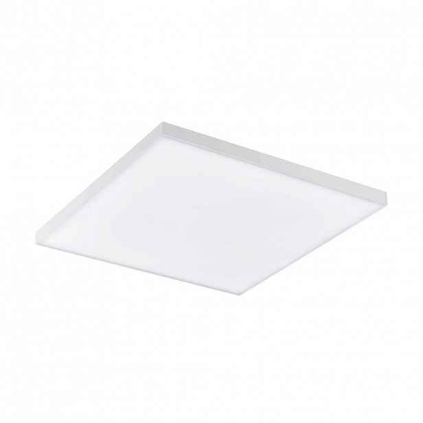 Eglo LED PANEL, 28,7/28,7/6,2 cm