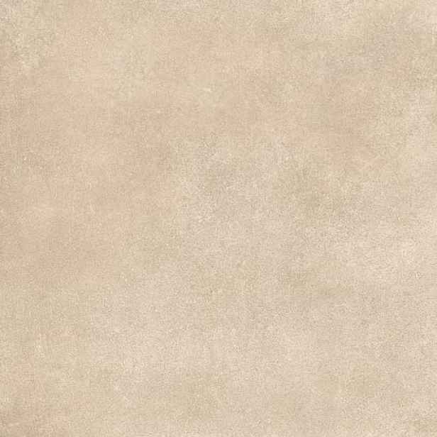 Dlažba Fineza Project béžová 60x60 cm mat DAK62374.1 (bal.1,440 m2)