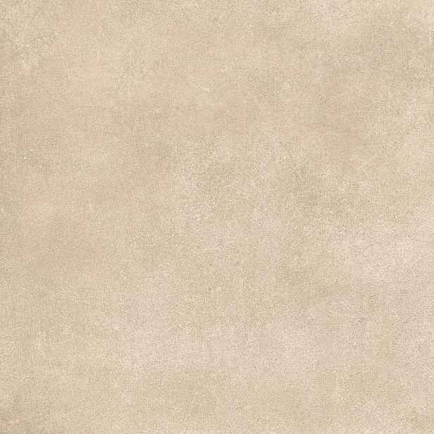 Dlažba Fineza Project béžová 60x60 cm mat DAK62374.1 (bal.1,440 m2)
