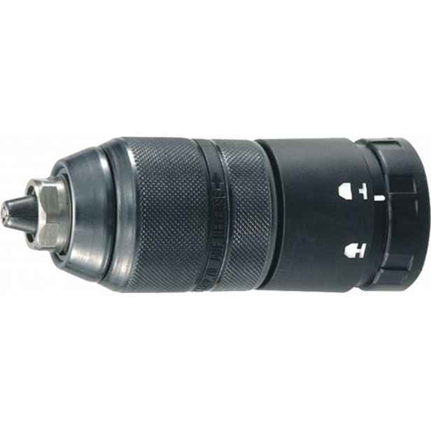 Makita - Rychloupínací sklíčidlo 13 mm 194079-2
