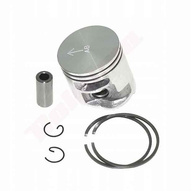 Píst Stihl MS181 38 mm 1139 030 2002 Golf