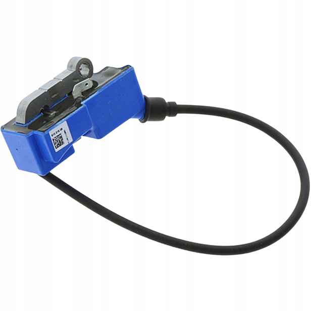 Zapalovací modul 372XP 362 Husqvarna 586880304 Originál