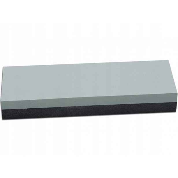 Brusný keramický kámen J400/2000