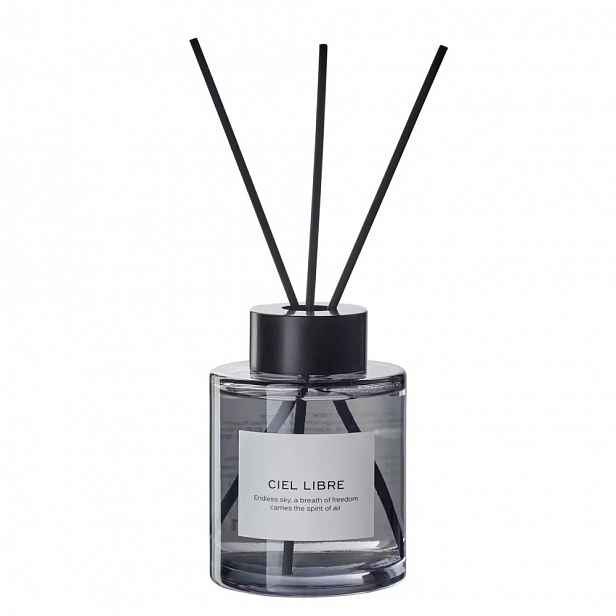 Butlers PURE POETRY Vůně do bytu Ciel Libre 150 ml