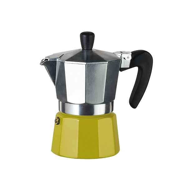 MEVA Moka Konvička 150 ml