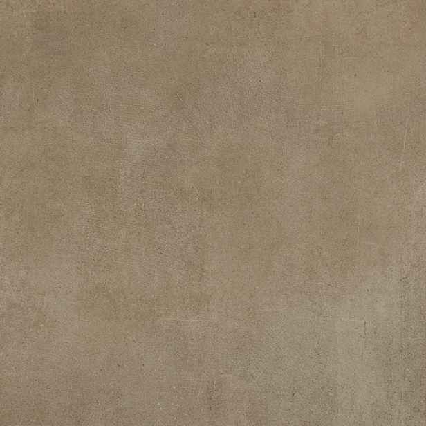 Dlažba Fineza Project hnědá 60x60 cm mat DAK62375.1 (bal.1,440 m2)