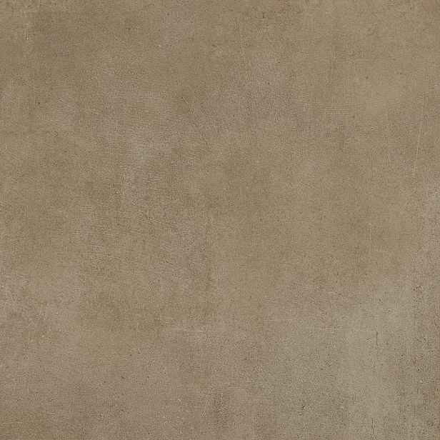Dlažba Fineza Project hnědá 60x60 cm mat DAK62375.1 (bal.1,440 m2)