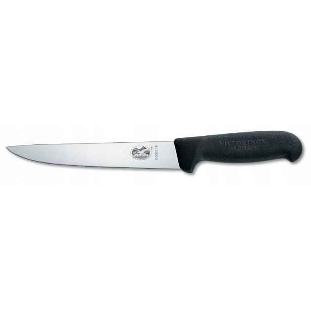 Victorinox nůž na maso 5.5503.18 (18cm)