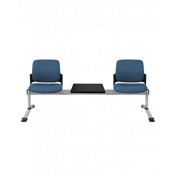 Lavice Aspen BT 3T