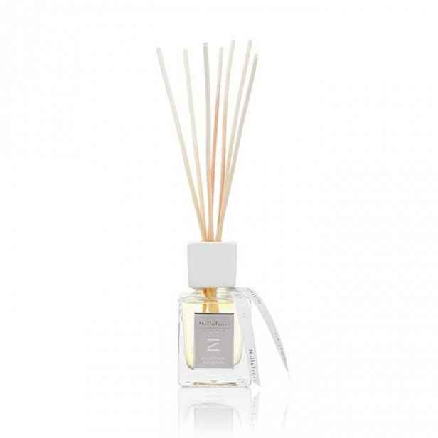 Millefiori Difuzér ZONA Moonflower 100ml