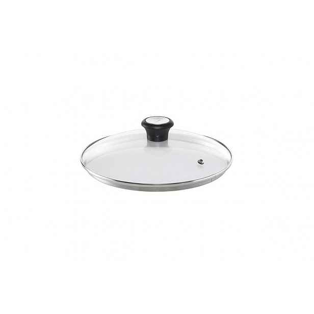 Skleněná poklice Tefal 28097812 30 cm