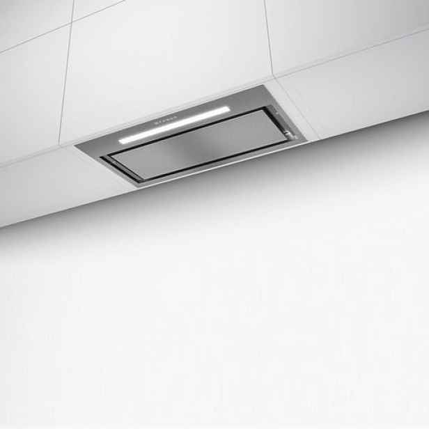 Vestavná digestoř Faber INKA LUX 3.0 PREMIUM X KL A52