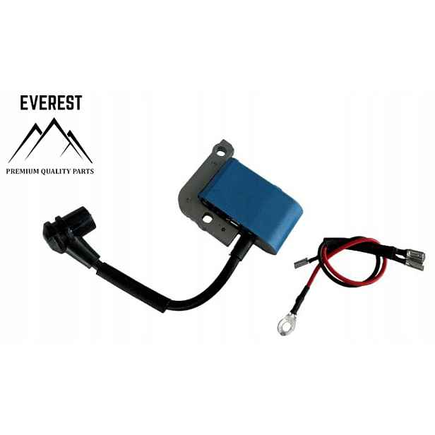 Zapalovací Cívka Oleomac 947, 952, GS520; Efco 147, 152, MT5200 Everest