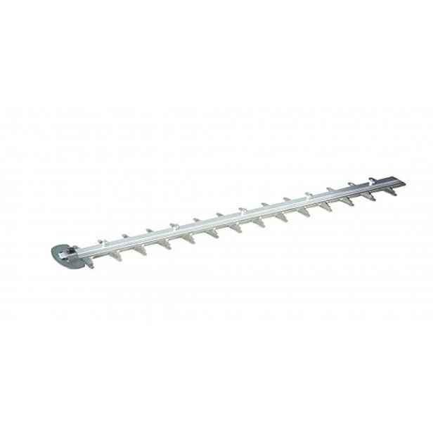 Makita - Čepel pro plotové nůžky, délka 45 cm 194660-9