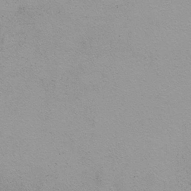 Dlažba Fineza Project šedá 60x60 cm mat DAR66371.1 (bal.0,720 m2)