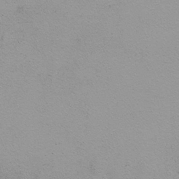 Dlažba Fineza Project šedá 60x60 cm mat DAR66371.1 (bal.0,720 m2)