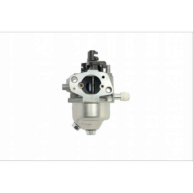 Karburátor Loncin 1P70FC (Weibang) (původní Část)