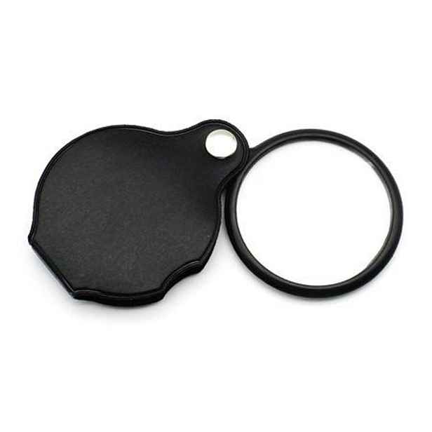 lupa d 5cm, PK175-3 kapesní