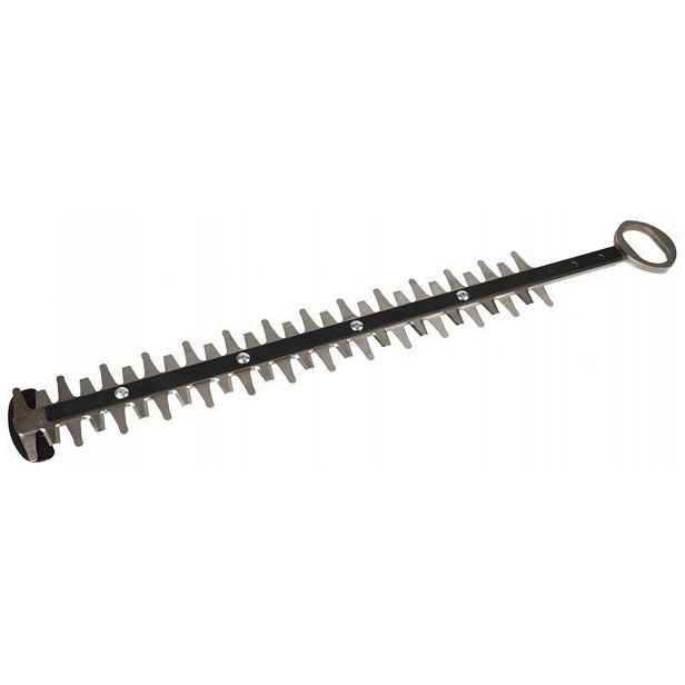Makita - Čepel pro plotové nůžky, délka 55 cm 194663-3