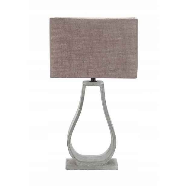 Stolní lampa Femo 41-79992 Candellux