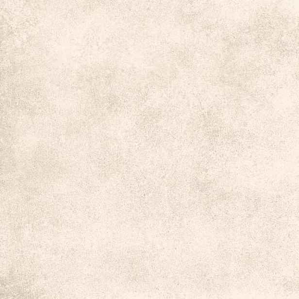 Dlažba Fineza Project světle béžová 60x60 cm mat DAK62373.1 (bal.1,440 m2)