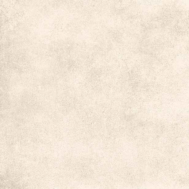 Dlažba Fineza Project světle béžová 60x60 cm mat DAK62373.1 (bal.1,440 m2)